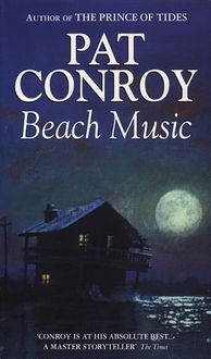 Produktbild: Beach Music