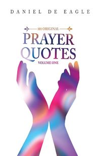 Produktbild: 101 Original Prayer Quotes