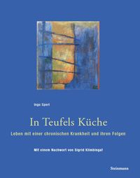 Produktbild: In Teufels K&uuml;che