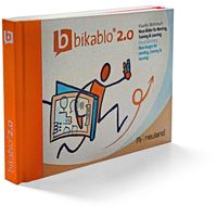 Produktbild: Bikablo&reg; 2.0
