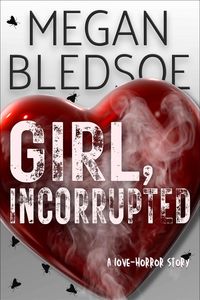 Produktbild: Girl, Incorrupted