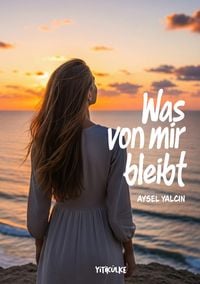 Produktbild: Was von mir bleibt