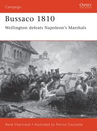 Produktbild: Bussaco 1810