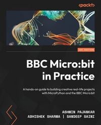 Produktbild: BBC Micro