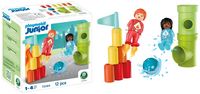 Produktbild: JUNIOR: Superhelden-Action