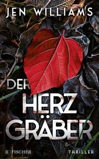 Produktbild: Der Herzgr&auml;ber