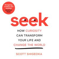 Produktbild: Seek