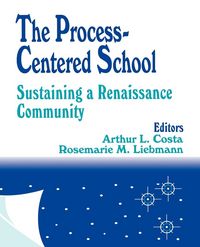 Produktbild: The Process-Centered School