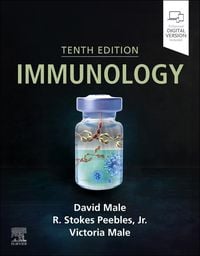 Produktbild: Immunology