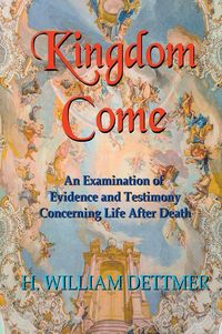 Produktbild: Kingdom Come