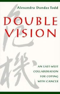 Produktbild: Double Vision