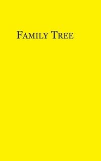 Produktbild: Family Tree