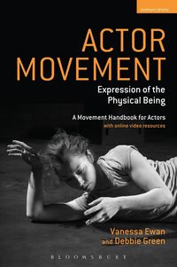 Produktbild: Actor Movement