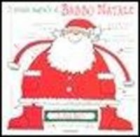 Produktbild: Il mondo segreto di Babbo Natale