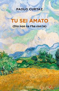 Produktbild: Tu sei amato (Dio non ce l'ha con te)