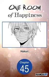 Produktbild: One Room of Happiness #045