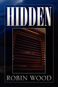Produktbild: Hidden