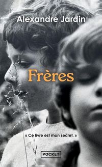 Produktbild: Fr&egrave;res