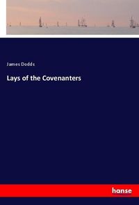Produktbild: Lays of the Covenanters