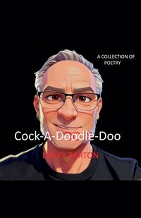 Produktbild: Cock-A-Doodle-Doo
