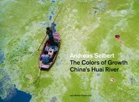 Produktbild: The Colors of Growth
