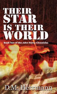 Produktbild: Their Star Is Their World