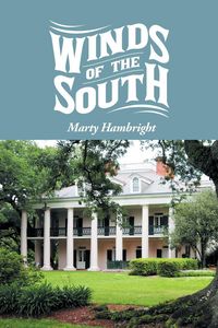 Produktbild: Winds of the South