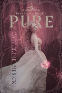 Produktbild: Pure
