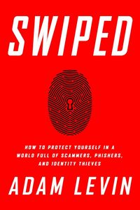 Produktbild: Swiped