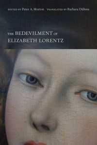 Produktbild: The Bedevilment of Elizabeth Lorentz