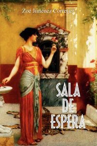 Produktbild: Sala De Espera