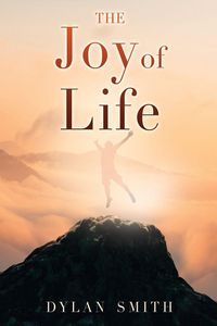 Produktbild: The Joy of Life