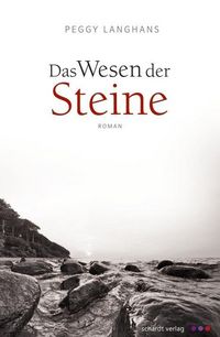 Produktbild: Langhans, P: Wesen der Steine