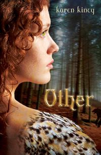 Produktbild: Kincy, K: Other