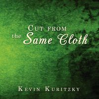 Produktbild: Cut from the Same Cloth