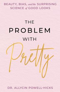 Produktbild: The Problem with Pretty