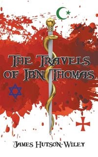 Produktbild: The Travels of Ibn Thomas