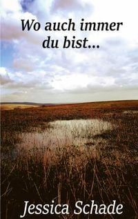 Produktbild: Wo auch immer du bist