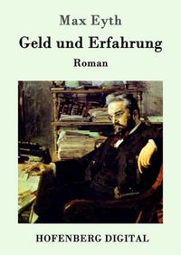 Produktbild: Geld und Erfahrung