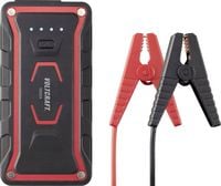Produktbild: VOLTCRAFT Schnellstartsystem Quick Start System 1000A VC-10637210