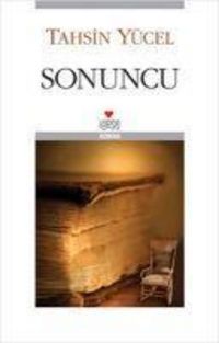 Produktbild: Sonuncu