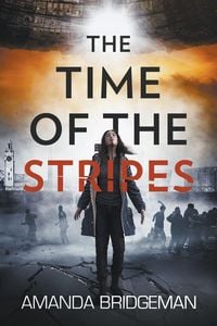 Produktbild: The Time of the Stripes