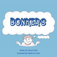 Produktbild: Bonkers