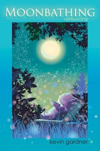 Produktbild: Moonbathing