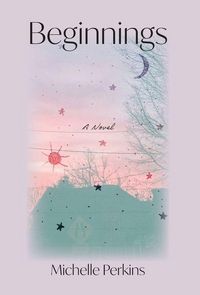 Produktbild: Beginnings