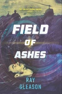Produktbild: Field of Ashes
