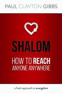 Produktbild: Shalom