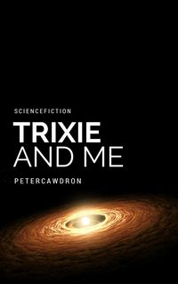 Produktbild: Trixie & Me