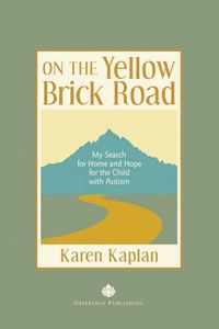 Produktbild: On the Yellow Brick Road