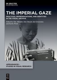 Produktbild: The Imperial Gaze